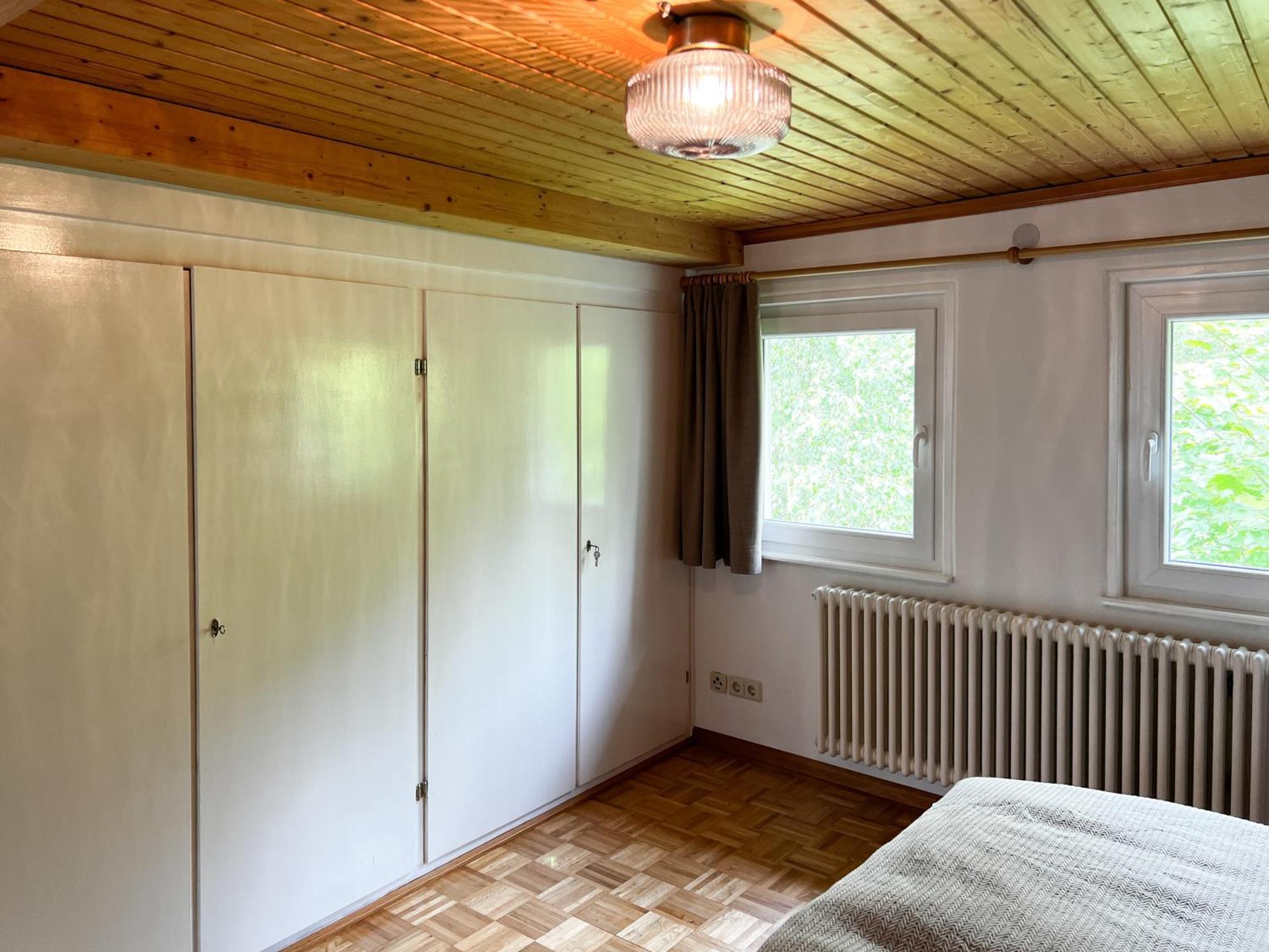 Schwarzwald Apartments Im Haus Tanneck - Feldberg - Titisee Номер фото