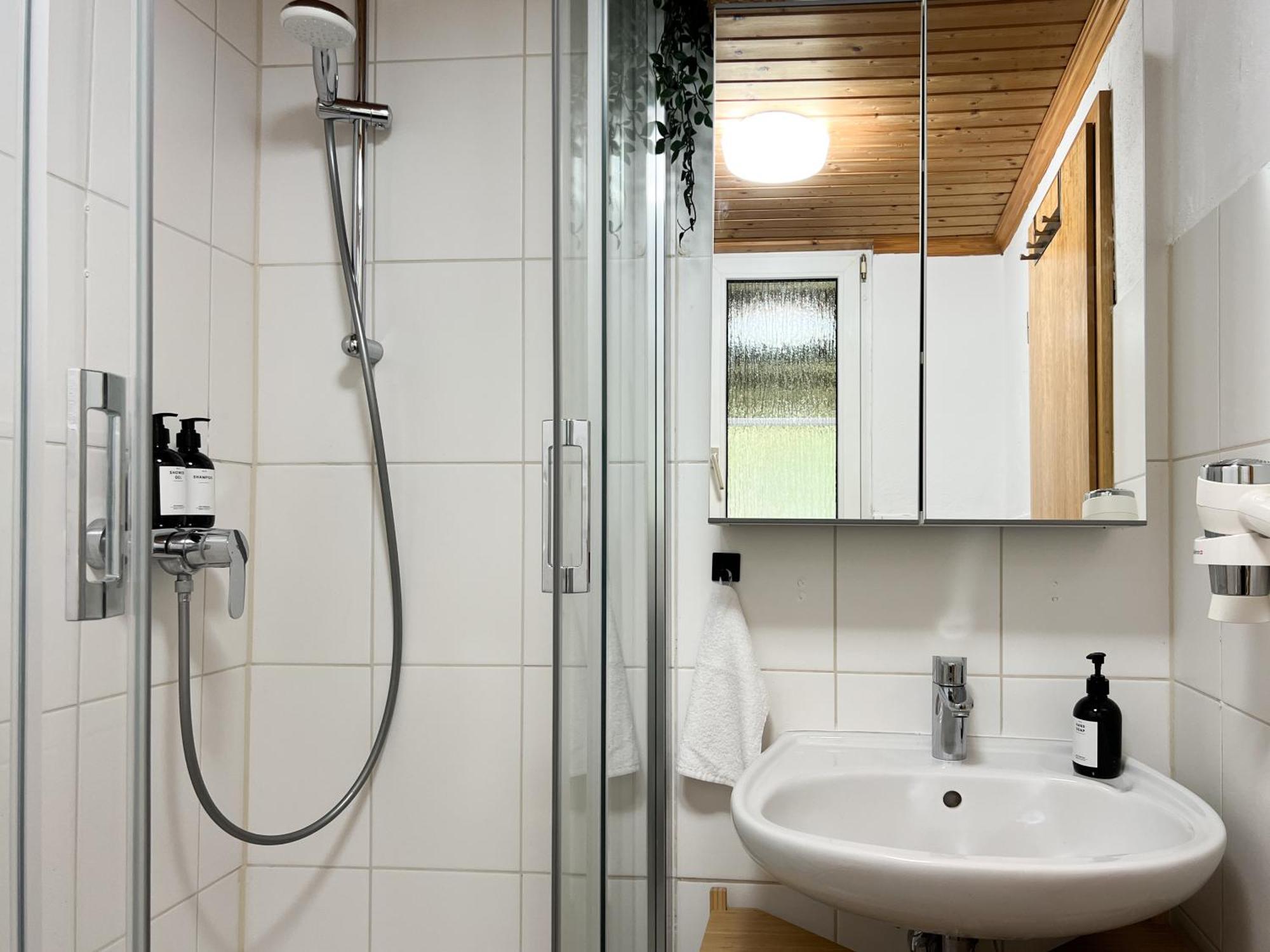 Schwarzwald Apartments Im Haus Tanneck - Feldberg - Titisee Номер фото
